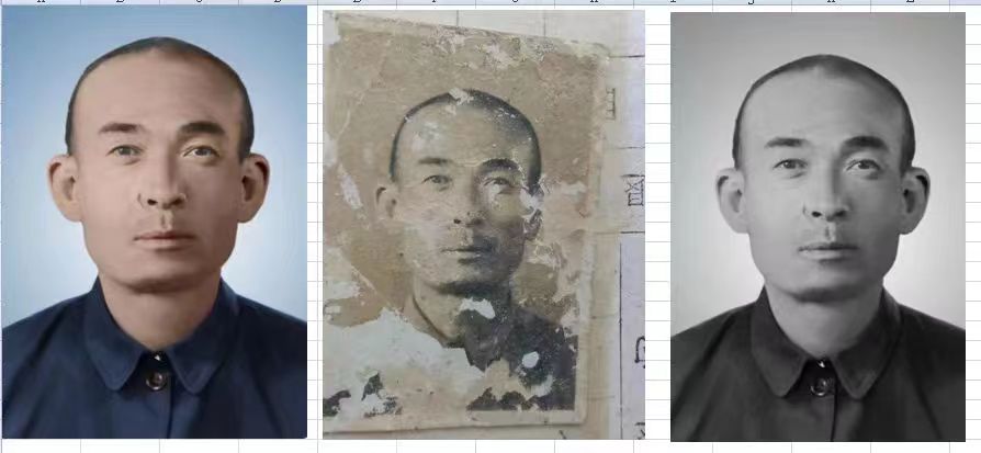 双江老照片模糊修复-21